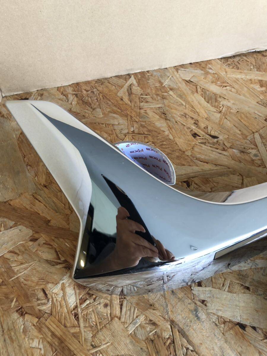 ランクル プラド GDJ150W 151W TRJ150W 後期 モデリスタ