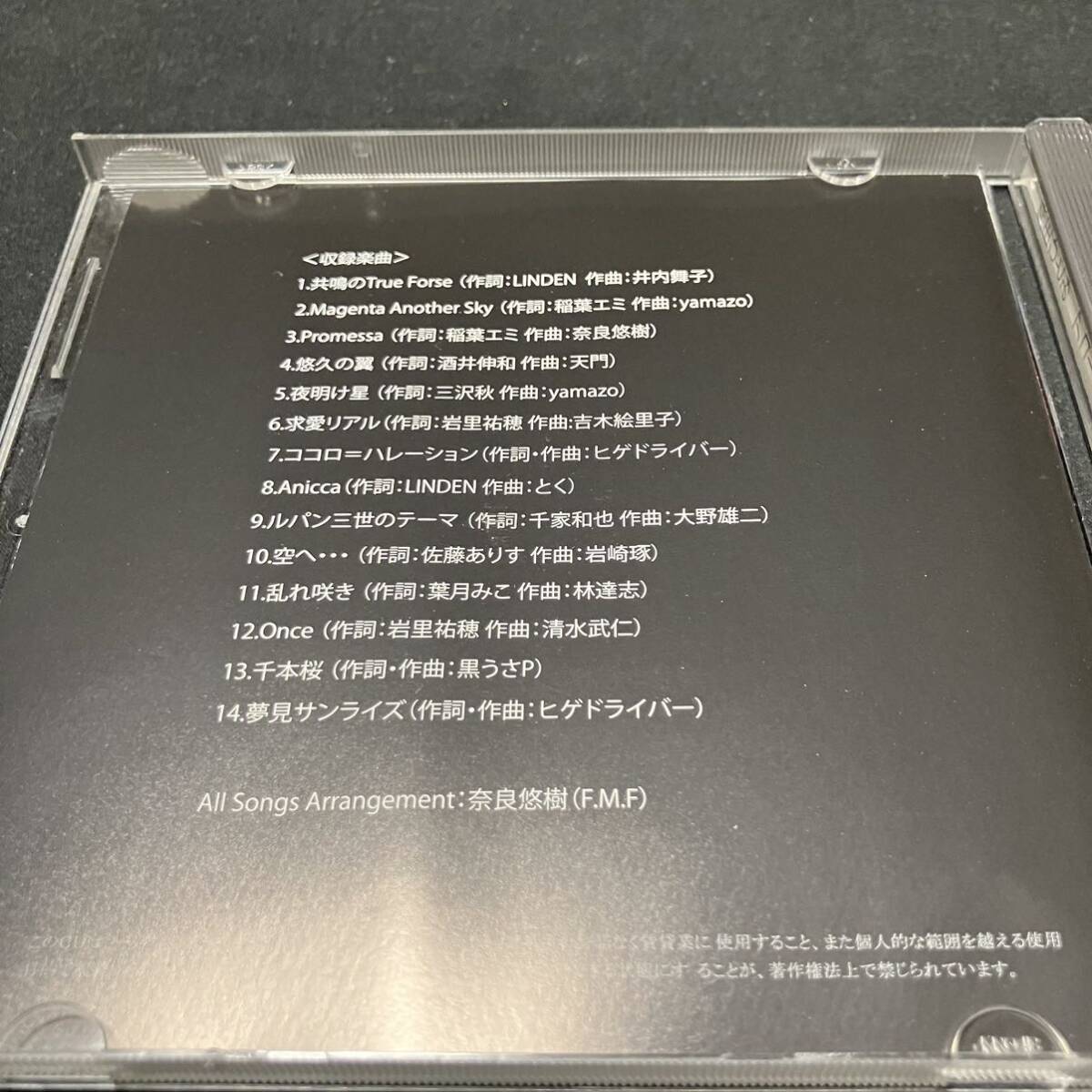 item_image_5