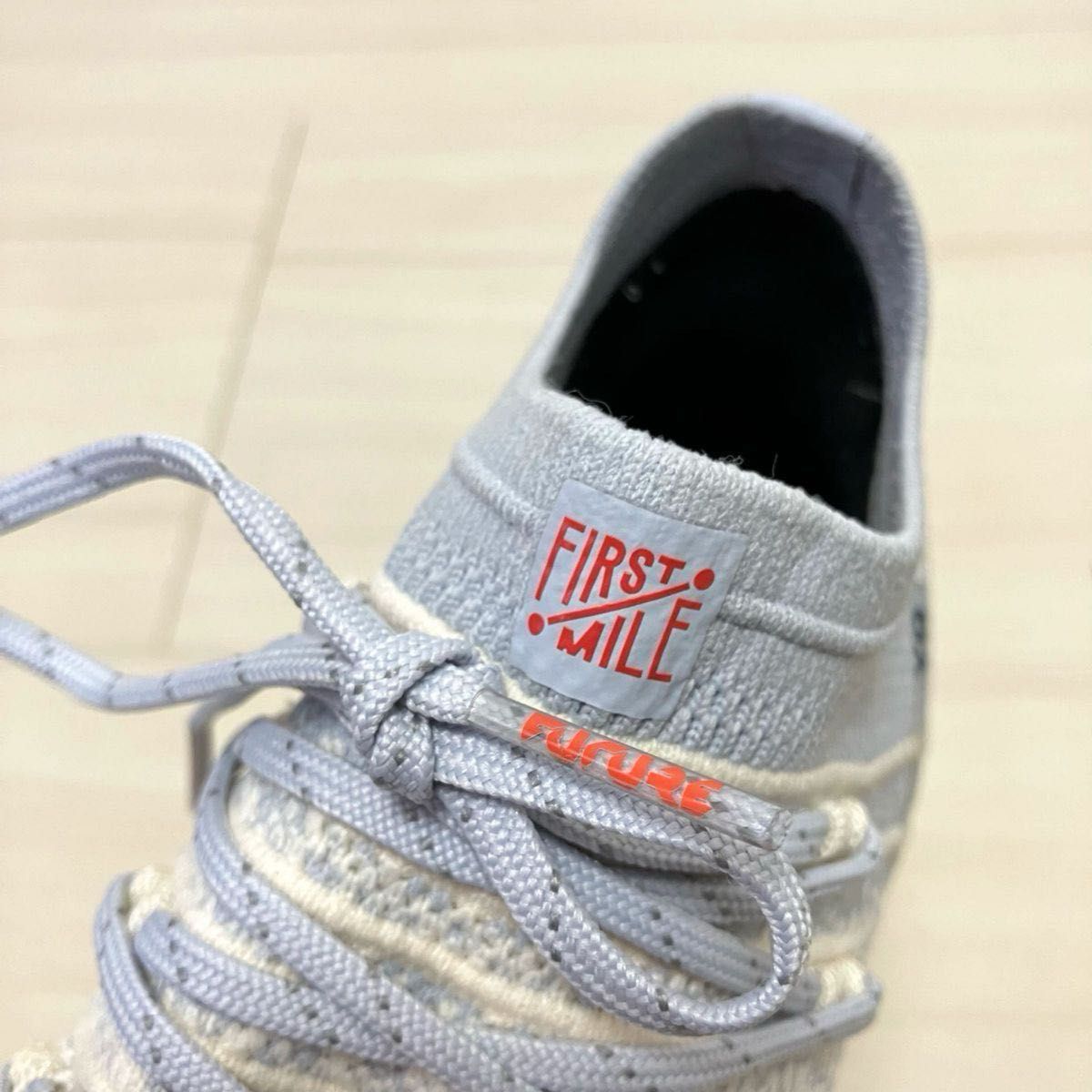 未使用 PUMA プーマ フューチャーZ 1 3 FG/AG 25 0cm 未使用 PUMA プーマ フューチャーZ 1 3 FG/AG 25 0cm
