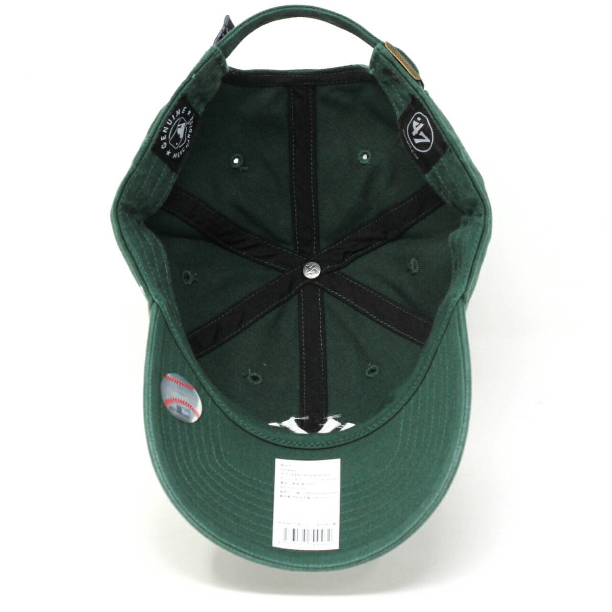 item_image_6