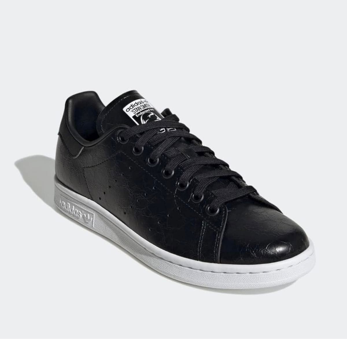 タグ付き未使用】超希少!!ADIDAS⭐︎STANSMITH⭐︎22cm - 靴 タグ付き未使用】超希少!!ADIDAS⭐︎STANSMITH⭐︎22cm - 靴