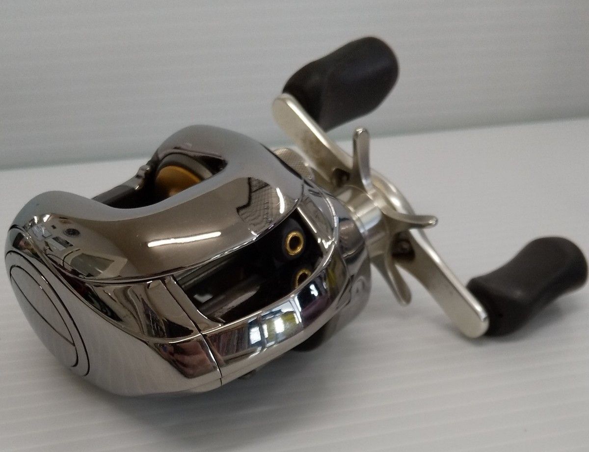 シマノ アンタレスAR 左 美品 (検)SHIMANO ANTARES アンタレス シマノ アンタレスAR 左 美品 (検)SHIMANO ANTARES アンタレス