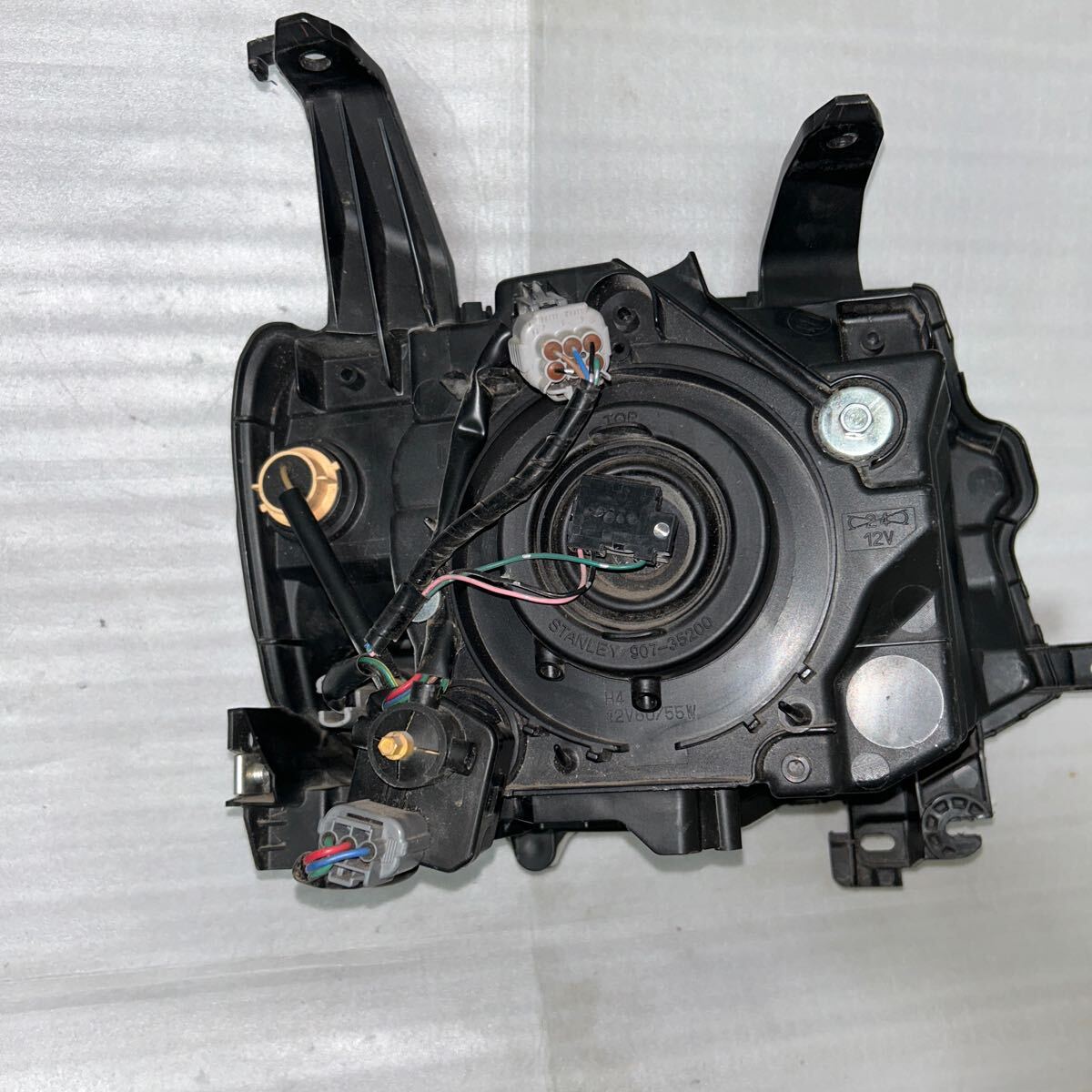 item_image_7