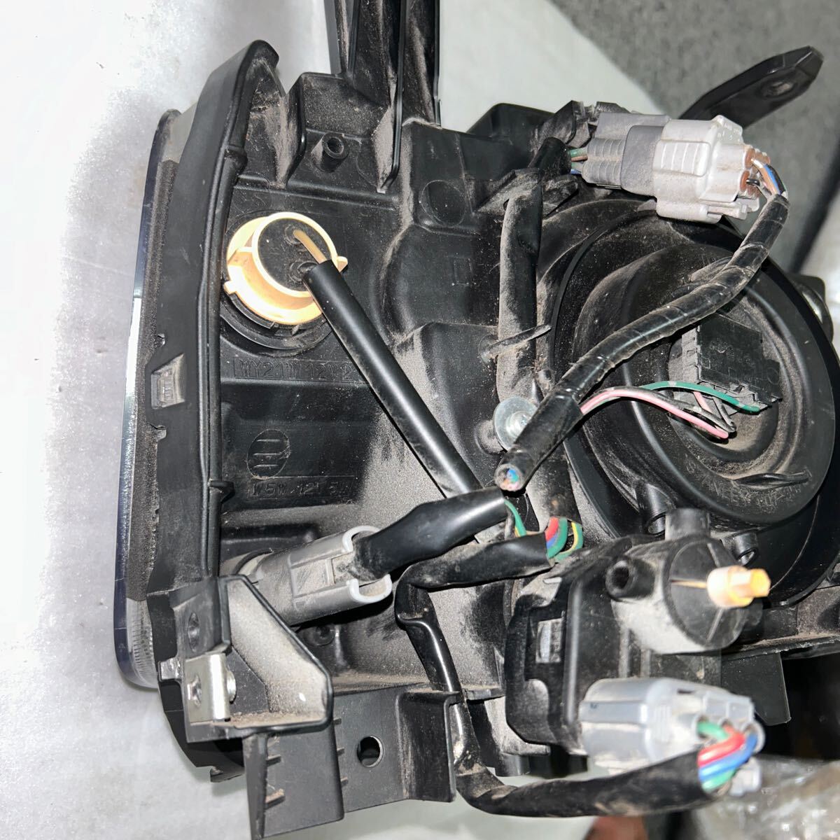 item_image_10
