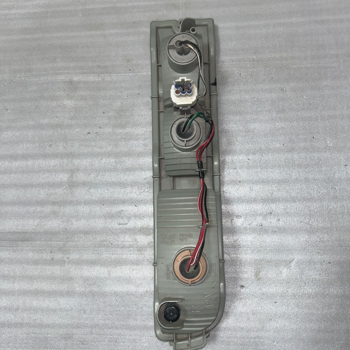 item_image_6