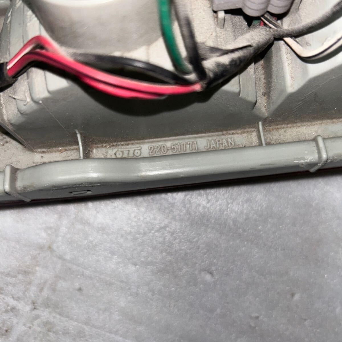 item_image_10