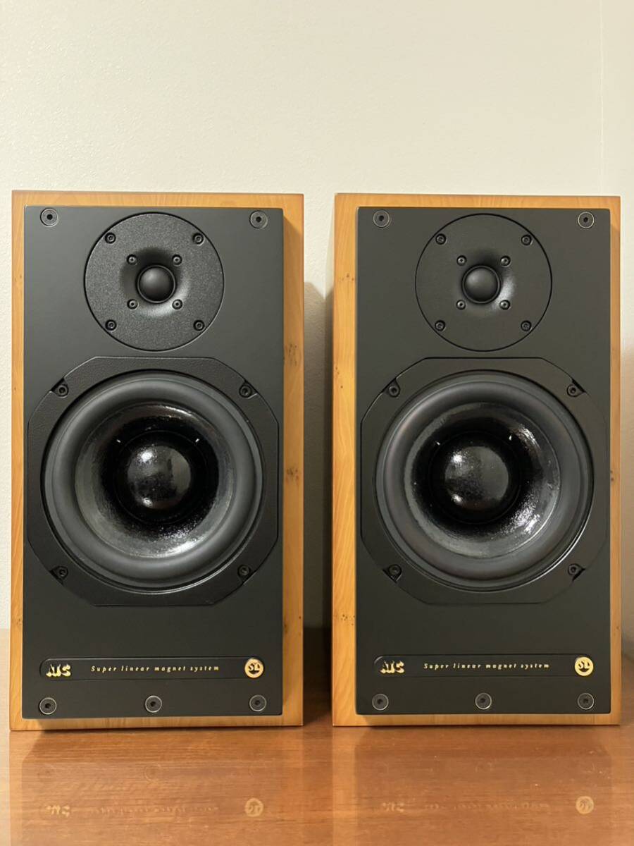Yahoo!オークション - ATC SCM20SL YEW エレクトリ正規品 Yahoo!オークション - ATC SCM20SL YEW エレクトリ正規品