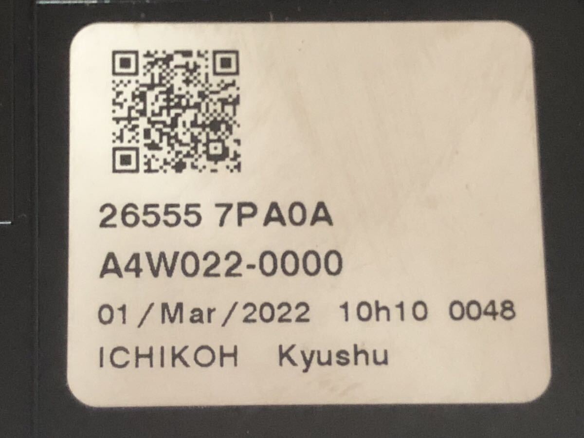 item_image_9