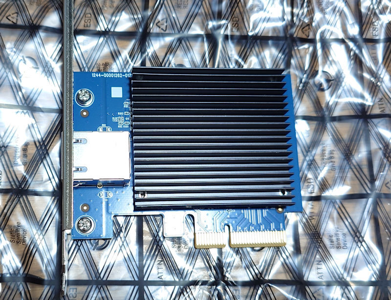 LGY-PCIE-MG2 : LANアダプター | バッファロー