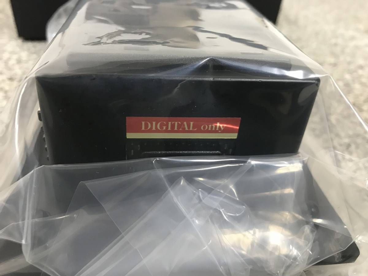 ID3851 【新品未使用】 中村製作所 NXP-001SE 据え置き型 電源 ID3851 【新品未使用】 中村製作所 NXP-001SE 据え置き型 電源