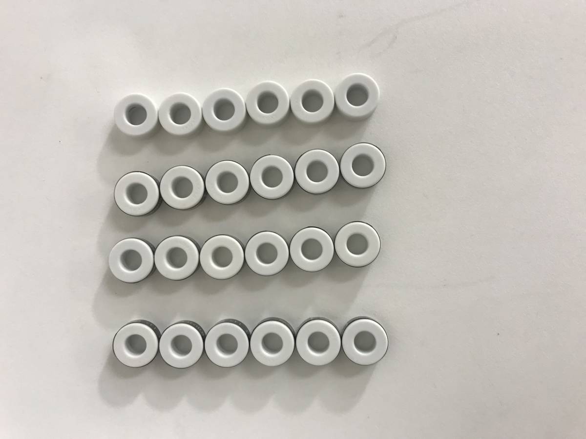 Yahoo!オークション - 【24個セット】 NS-145 未使用 中村製作所 Yahoo!オークション - 【24個セット】 NS-145 未使用 中村製作所