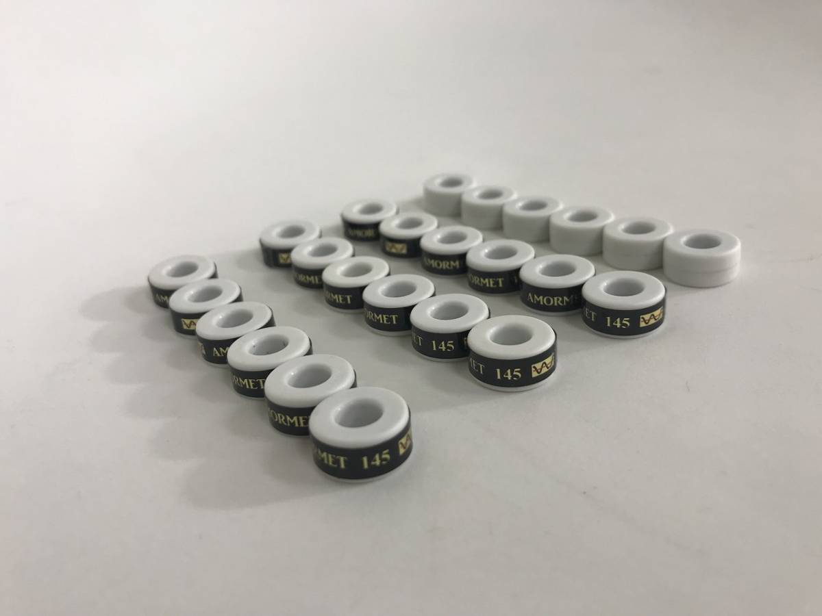 Yahoo!オークション - 【24個セット】 NS-145 未使用 中村製作所 Yahoo!オークション - 【24個セット】 NS-145 未使用 中村製作所