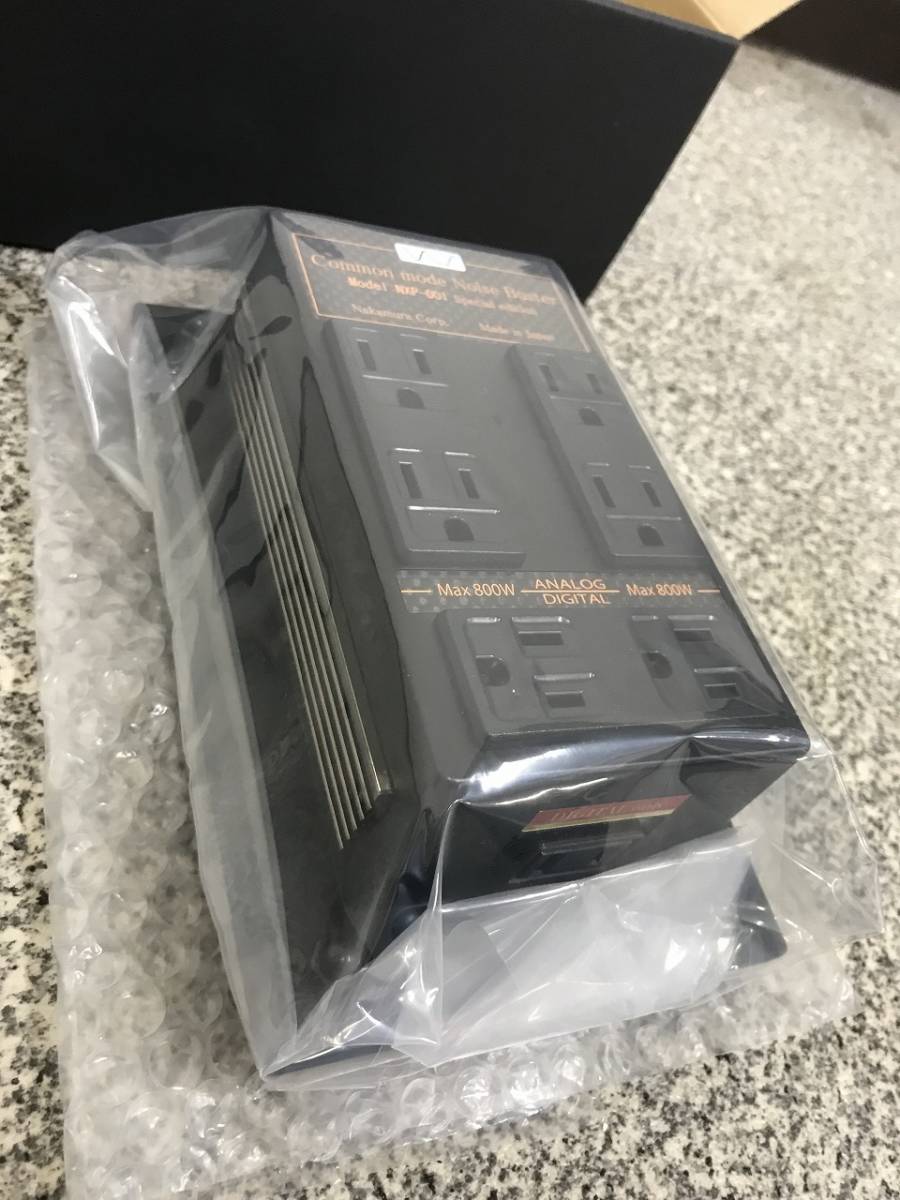 ID3851 【新品未使用】 中村製作所 NXP-001SE 据え置き型 電源 ID3851 【新品未使用】 中村製作所 NXP-001SE 据え置き型 電源