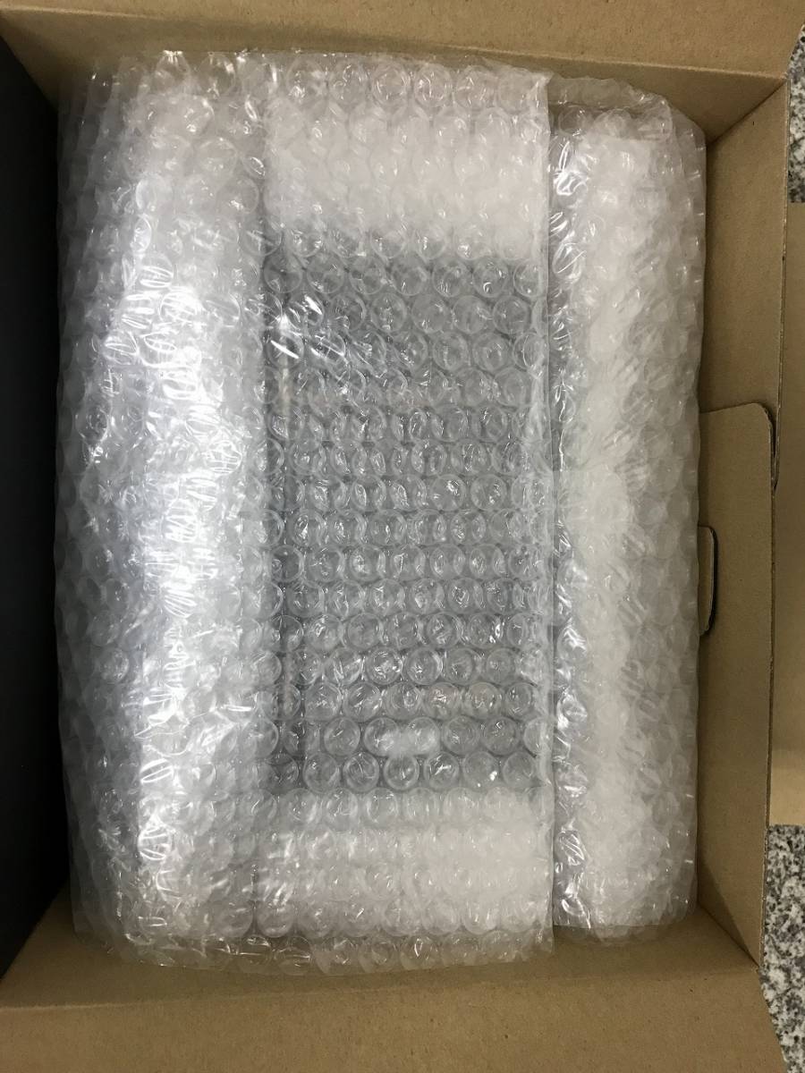 ID3851 【新品未使用】 中村製作所 NXP-001SE 据え置き型 電源 ID3851 【新品未使用】 中村製作所 NXP-001SE 据え置き型 電源