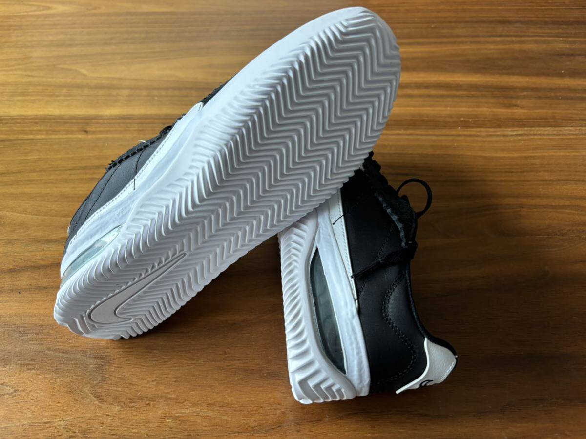 27cm」NIKE ナイキ SB BRSB エスビー ビーアールエスビー黒 27cm」NIKE ナイキ SB BRSB エスビー ビーアールエスビー黒