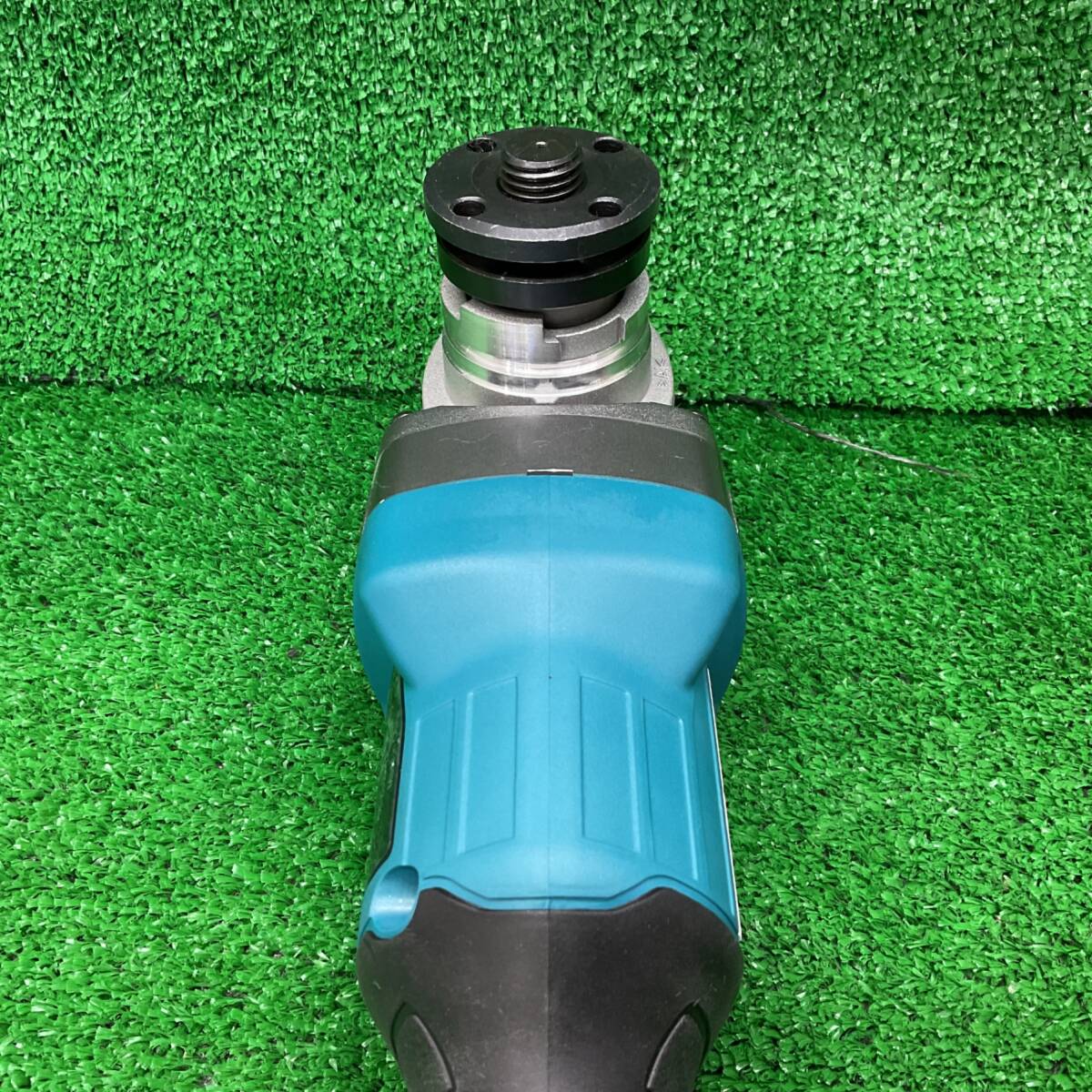 中古Bランク】☆マキタ(makita) 125mmコードレスディスク 中古Bランク】☆マキタ(makita) 125mmコードレスディスク