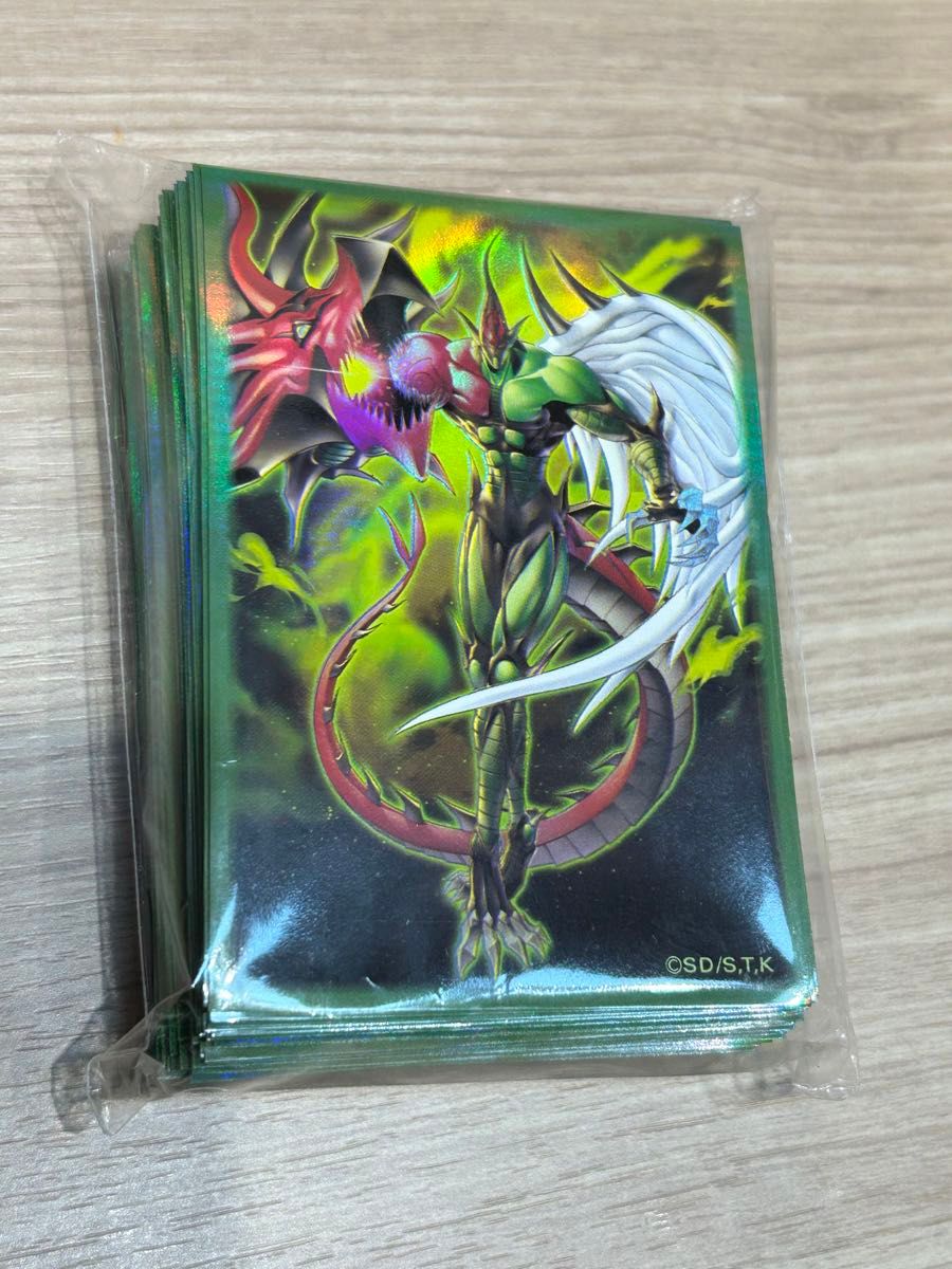 遊戯王 ラッシュデュエル EHEROフレイムウィングマン スリーブ 遊戯王 ラッシュデュエル EHEROフレイムウィングマン スリーブ