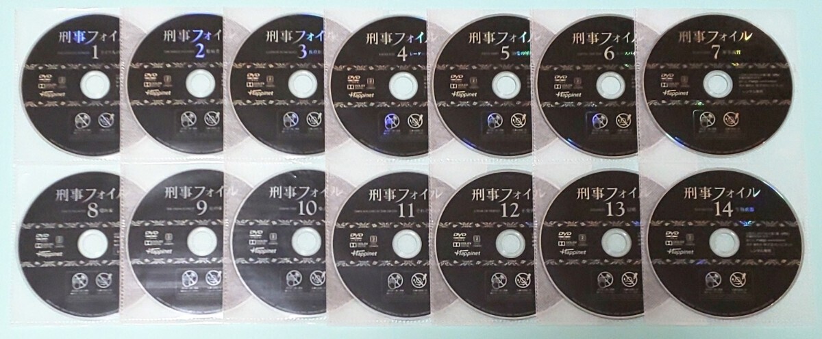 刑事フォイル レンタル版 DVD 海外 ドラマ 全巻 セット 刑事フォイル レンタル版 DVD 海外 ドラマ 全巻 セット