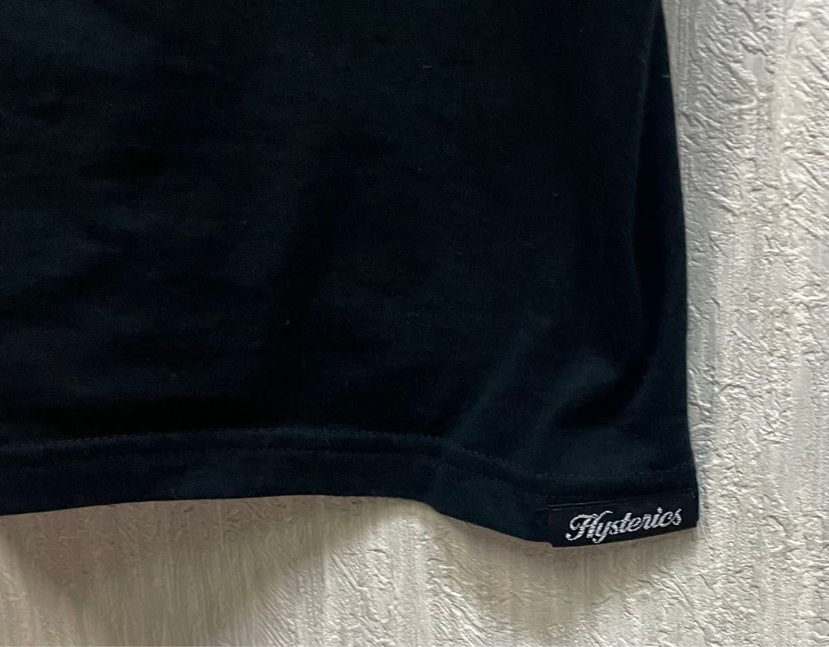 正規品 THEE HYSTERIC XXX ヒステリックグラマー Hysteric 正規品 THEE HYSTERIC XXX ヒステリックグラマー Hysteric