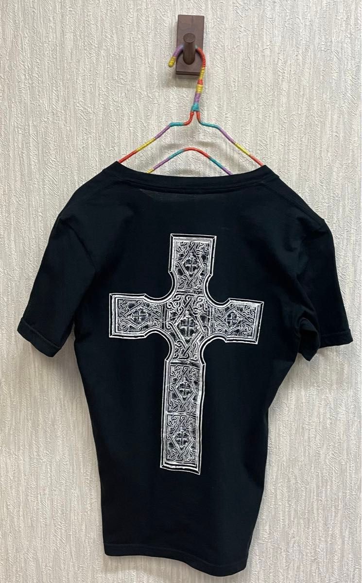正規品 THEE HYSTERIC XXX ヒステリックグラマー Hysteric 正規品 THEE HYSTERIC XXX ヒステリックグラマー Hysteric