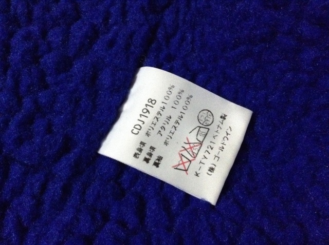 item_image_10