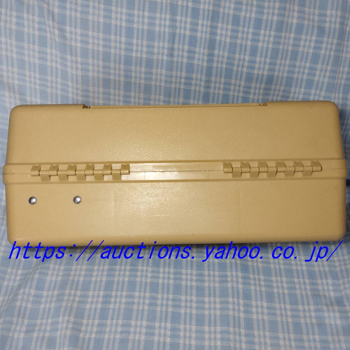 Bibian 比比昂- Bass Boss Old Pal Woodstream 6200 オールド Bibian 比比昂- Bass Boss Old Pal Woodstream 6200 オールド