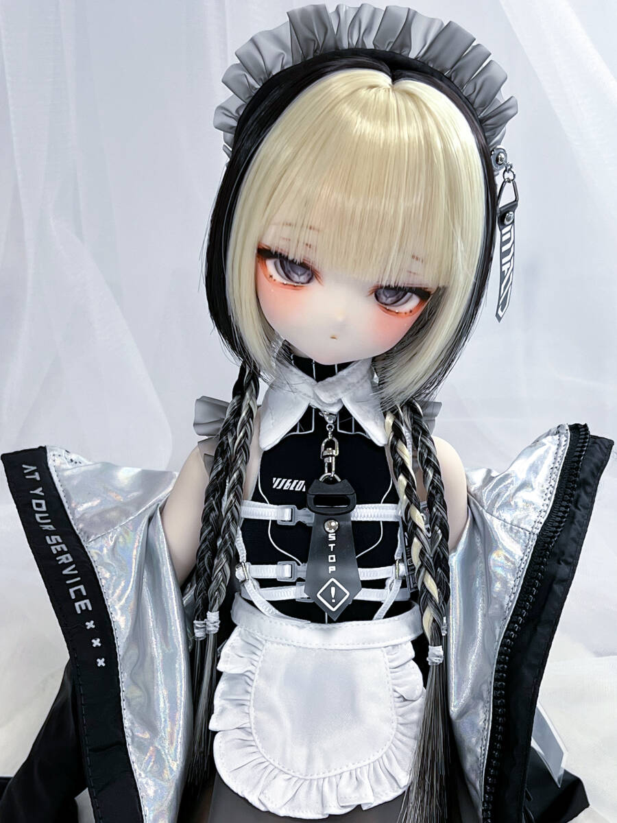 △さんかく△】DDH-27 カスタムヘッド (アイ付) :: Yahoo △さんかく△】DDH-27 カスタムヘッド (アイ付) :: Yahoo