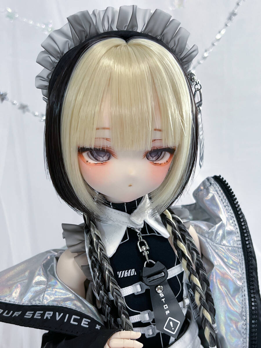 △さんかく△】DDH-27 カスタムヘッド (アイ付) :: Yahoo △さんかく△】DDH-27 カスタムヘッド (アイ付) :: Yahoo