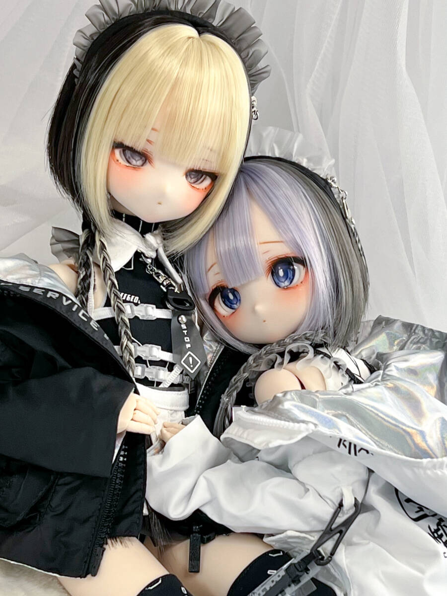 △さんかく△】DDH-27 カスタムヘッド (アイ付) :: Yahoo △さんかく△】DDH-27 カスタムヘッド (アイ付) :: Yahoo