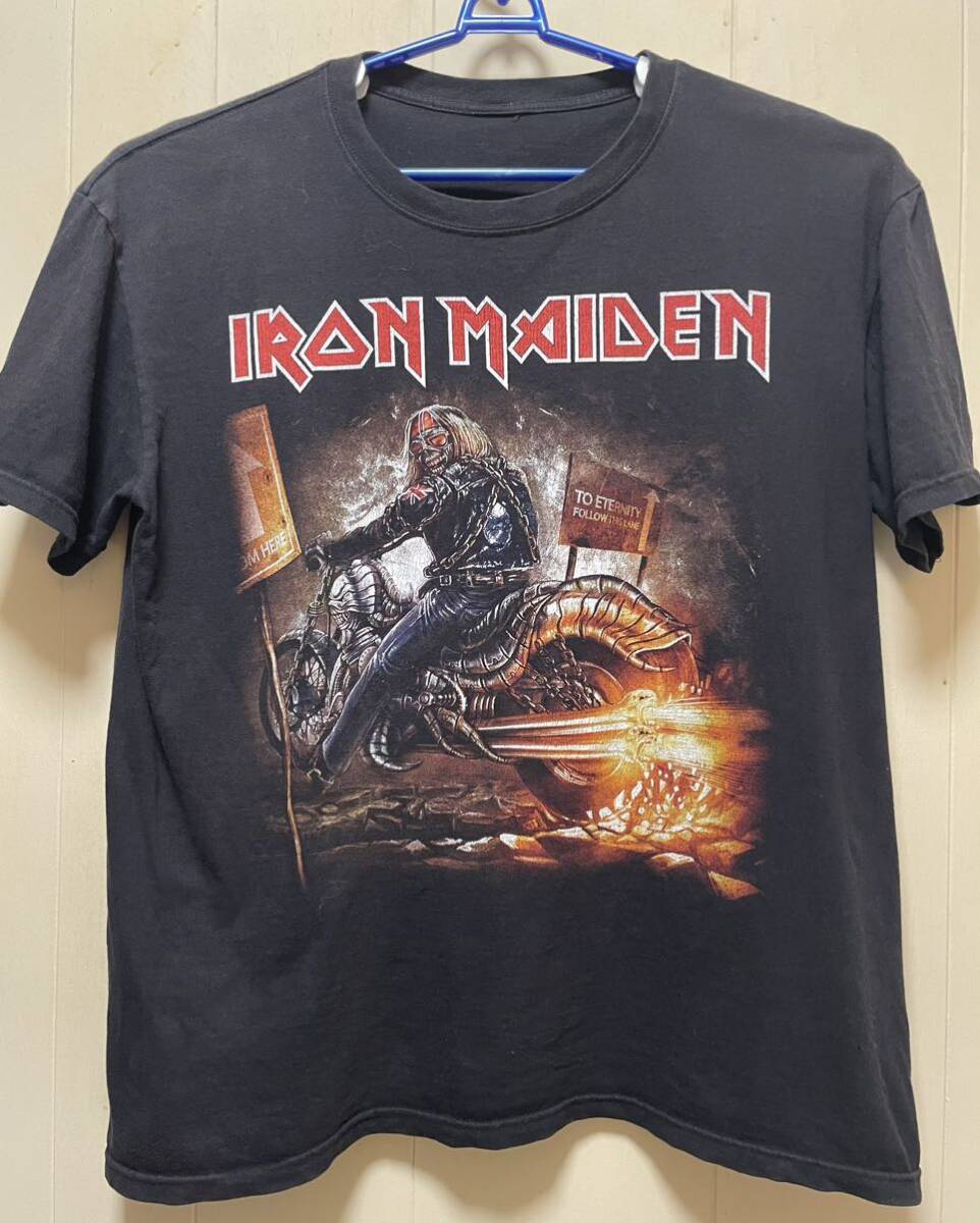 item_image_8