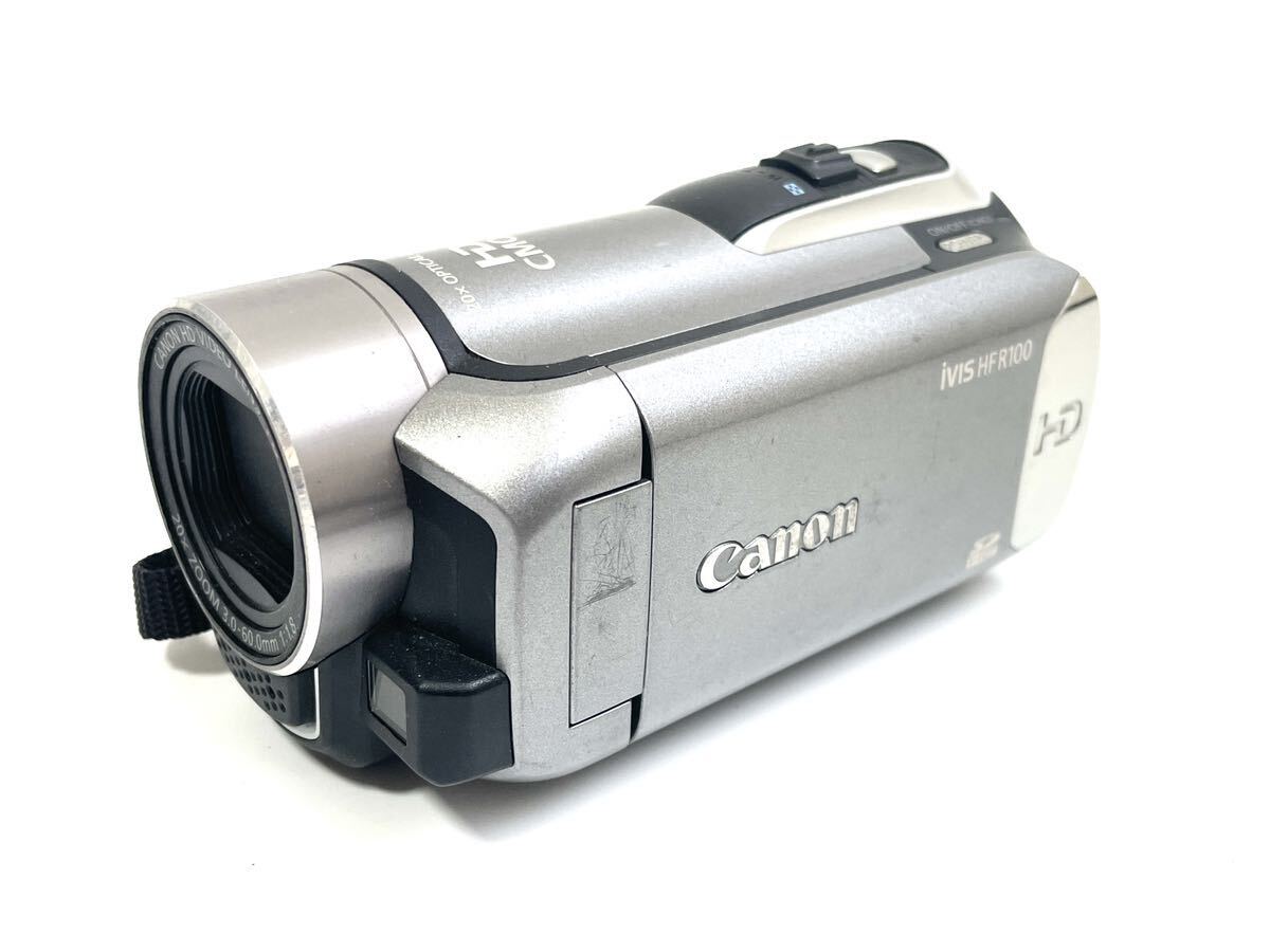 CASIO EXILIM / LUMIX / Nikon COOLPIX 等】 デジタルカメラ CASIO EXILIM / LUMIX / Nikon COOLPIX 等】 デジタルカメラ