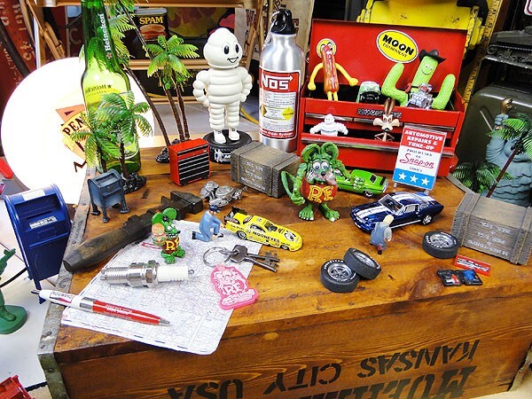 item_image_6