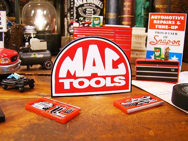  Mini рейсинг стикер Mac tool z american смешанные товары America смешанные товары машина наклейка бренд 