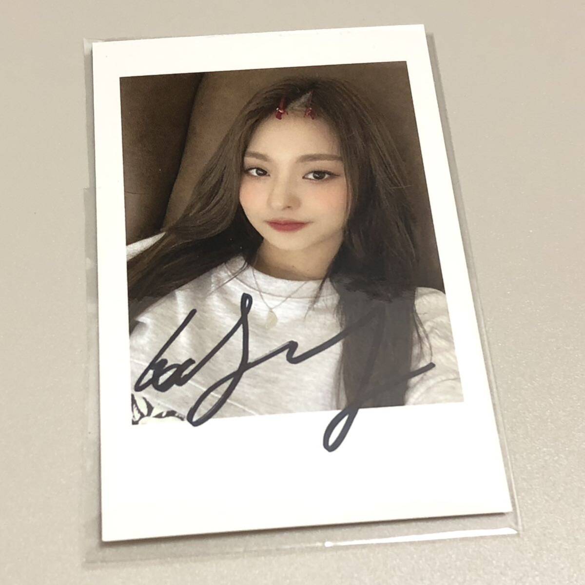 Yahoo!オークション - m391-0628-43 fromis_9 プロミスナイン Yahoo!オークション - m391-0628-43 fromis_9 プロミスナイン