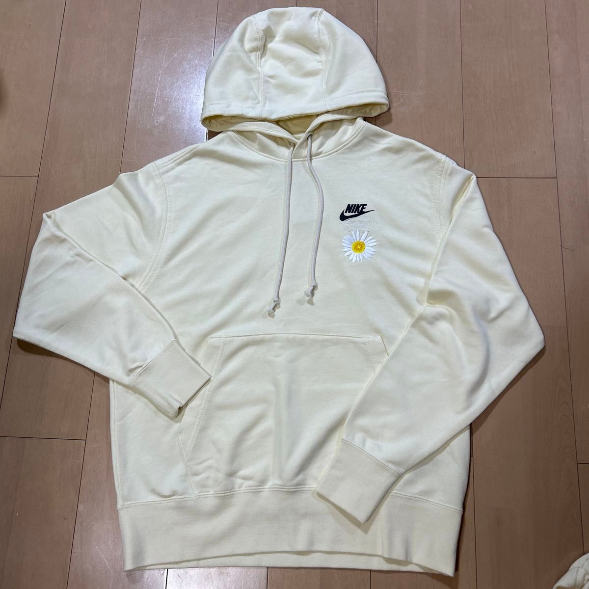 NIKE セットアップ 上XL 下M 新品タグ付き|Yahoo!フリマ(旧 NIKE セットアップ 上XL 下M 新品タグ付き|Yahoo!フリマ(旧