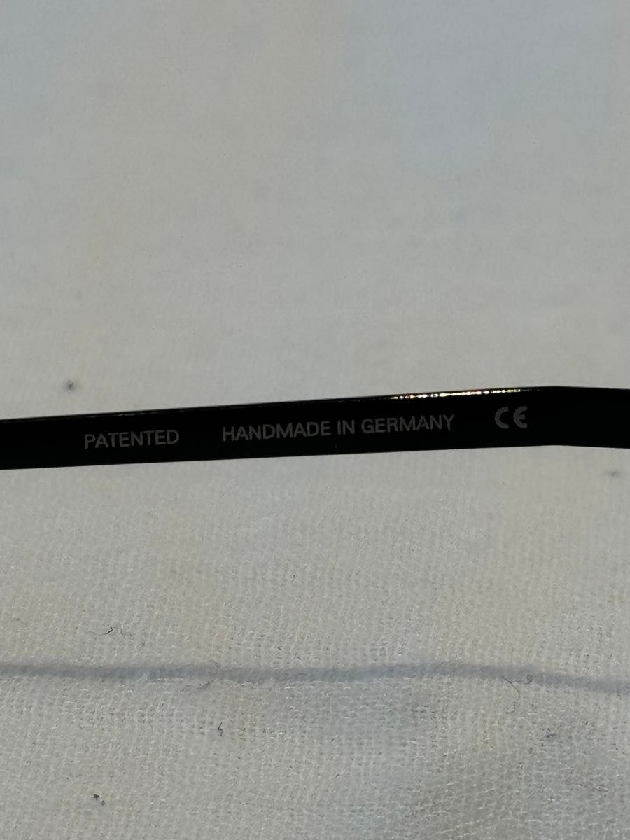 MYKITA × Maison Margiela サングラス mmesse024|Yahoo!フリマ MYKITA × Maison Margiela サングラス mmesse024|Yahoo!フリマ