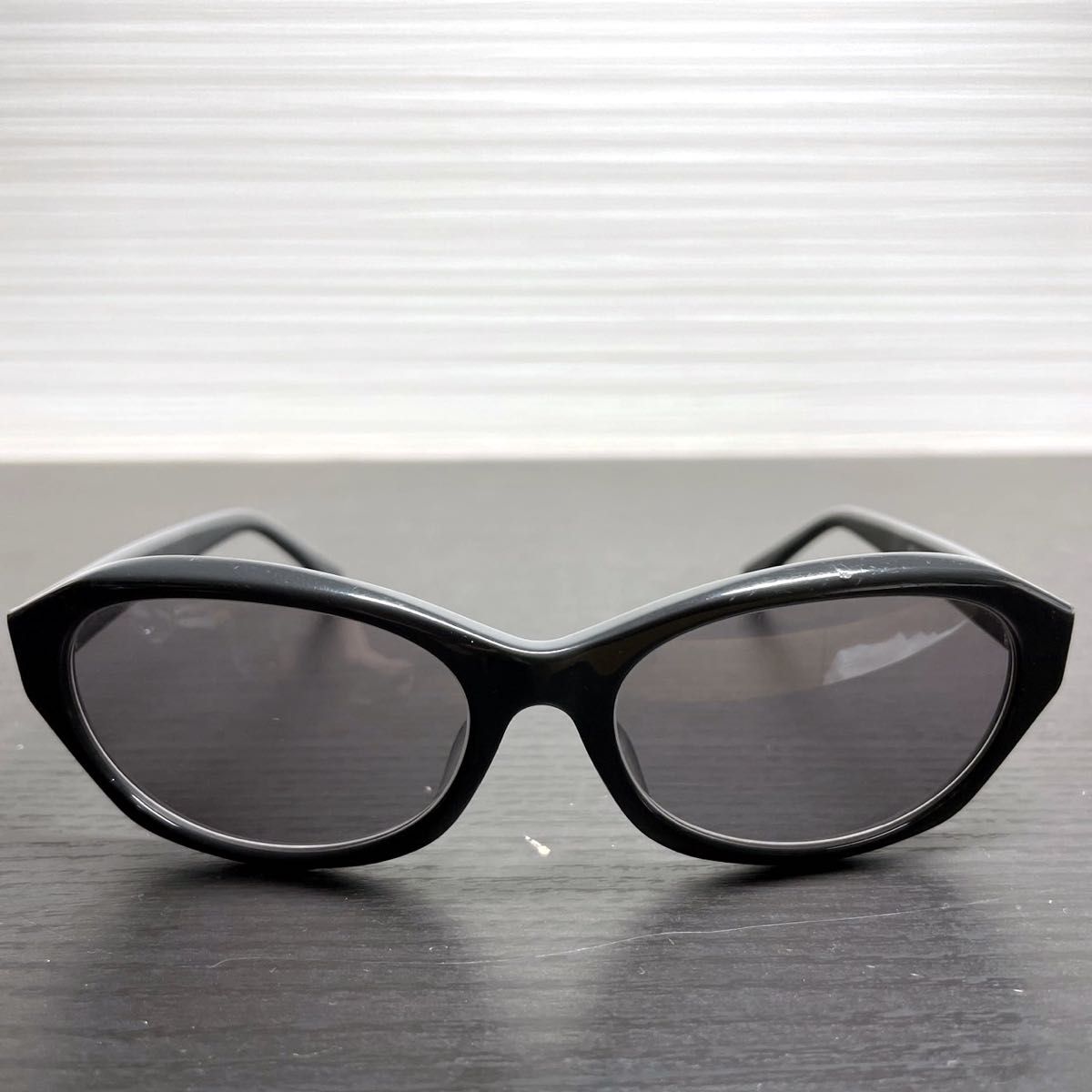 超希少 ステューシー アンダーカバー サングラス ジョニー 超希少 ステューシー アンダーカバー サングラス ジョニー