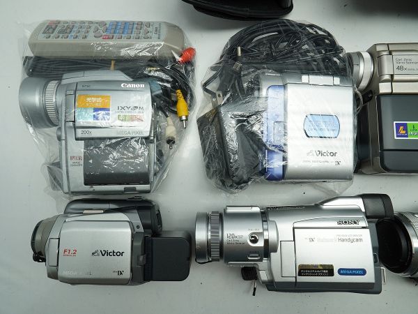 Yahoo!オークション - ビデオカメラなど SONY DCR-VX9000 Yahoo!オークション - ビデオカメラなど SONY DCR-VX9000