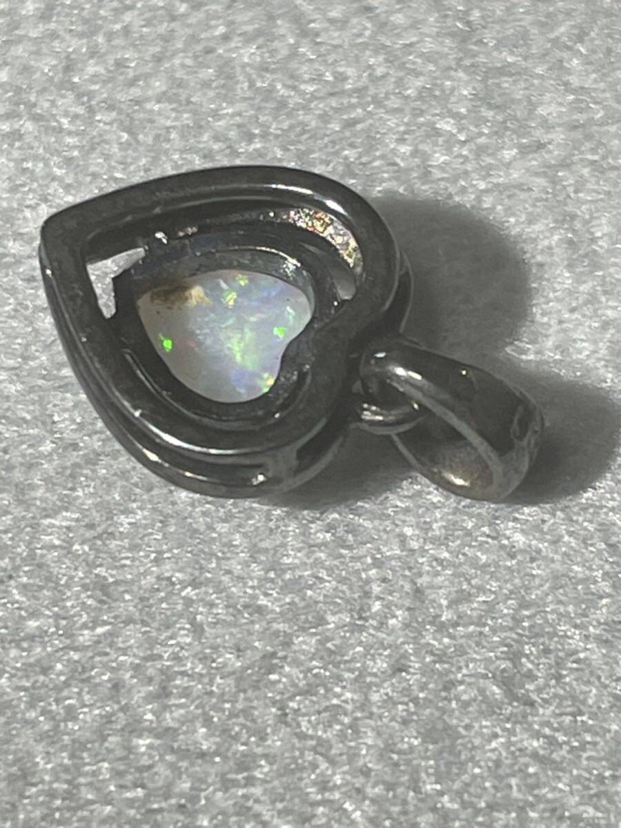 item_image_4