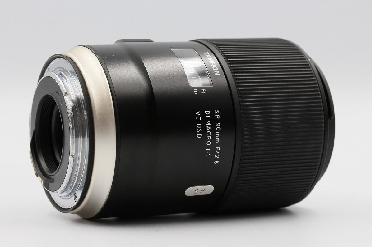 ☆極上品☆ 生じ SONY ソニー VCL-EX0877 ワイドコンバージョン ☆極上品☆ 生じ SONY ソニー VCL-EX0877 ワイドコンバージョン