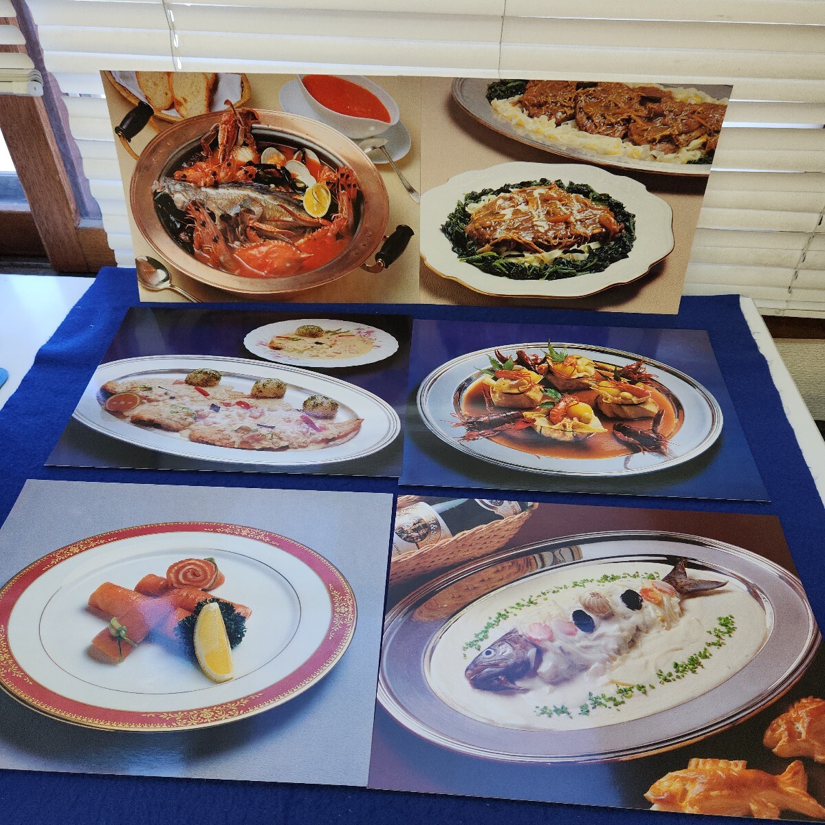 item_image_6