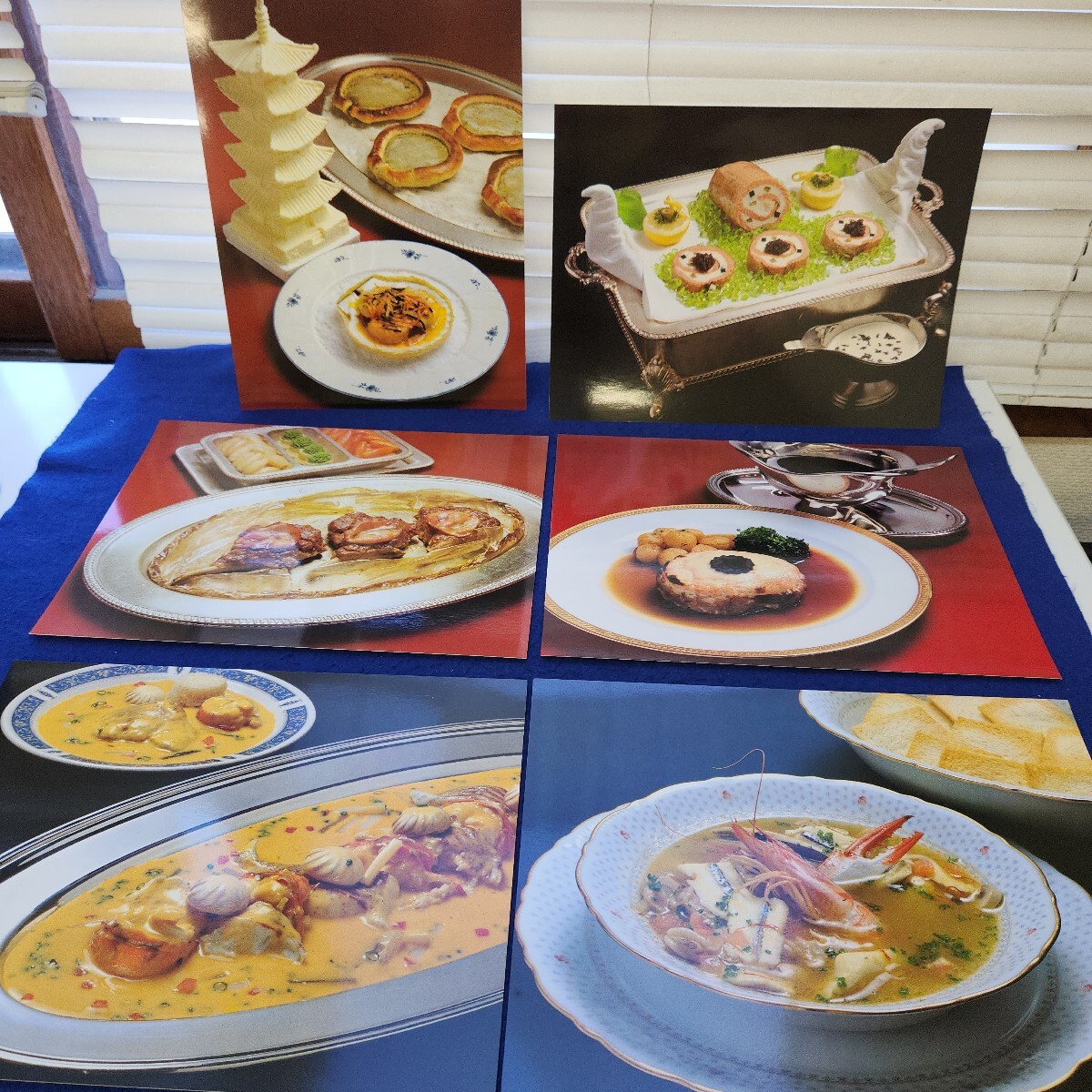 item_image_6
