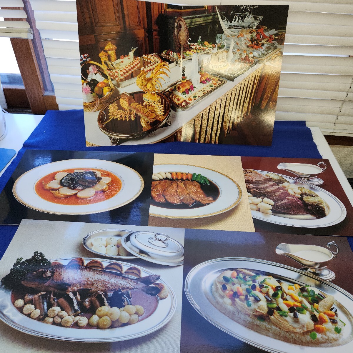 item_image_6