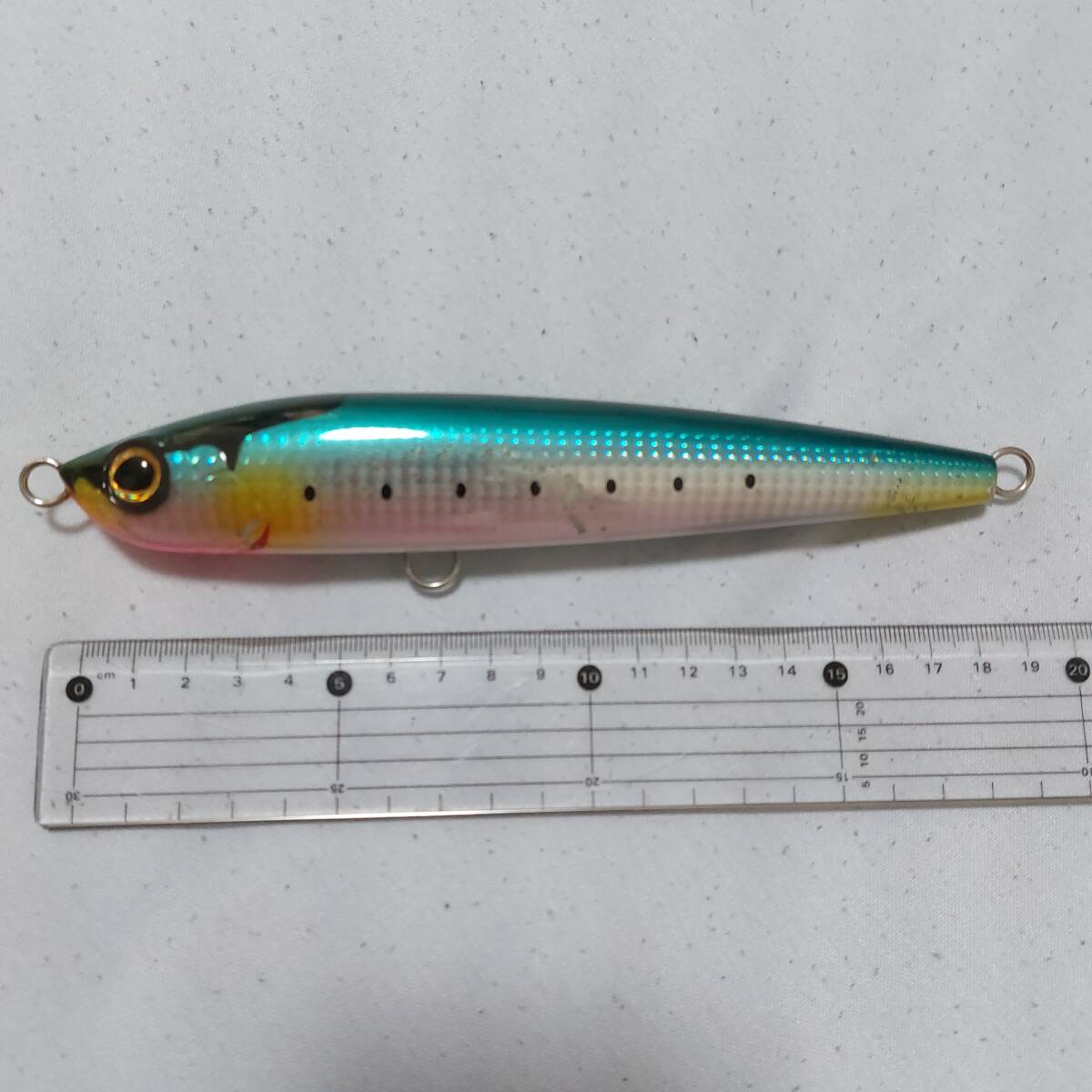 item_image_1