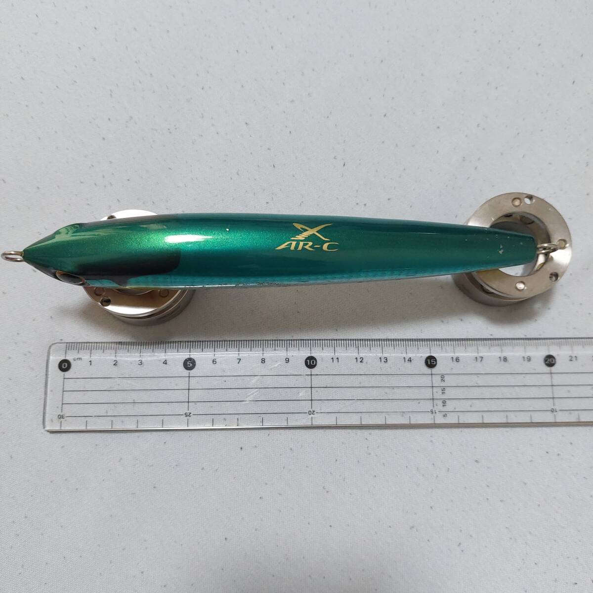 item_image_3