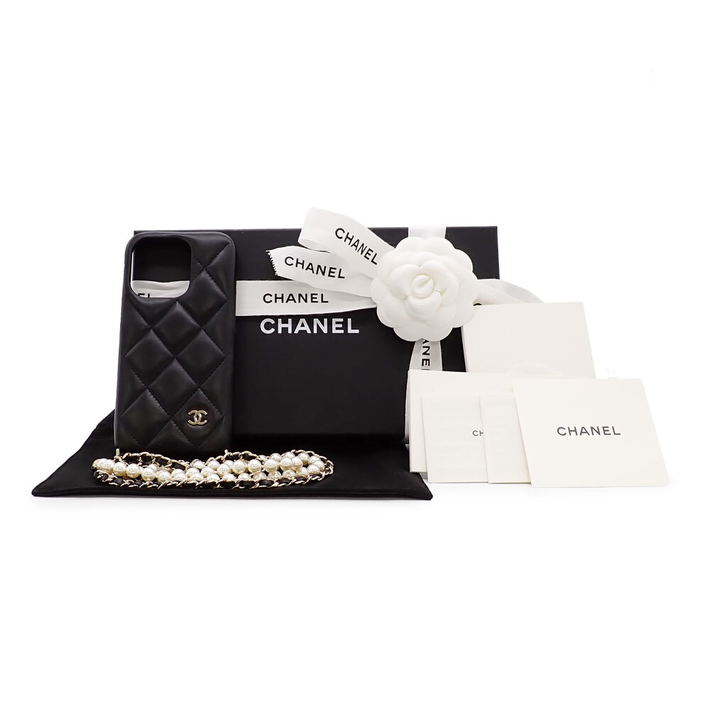 item_image_10