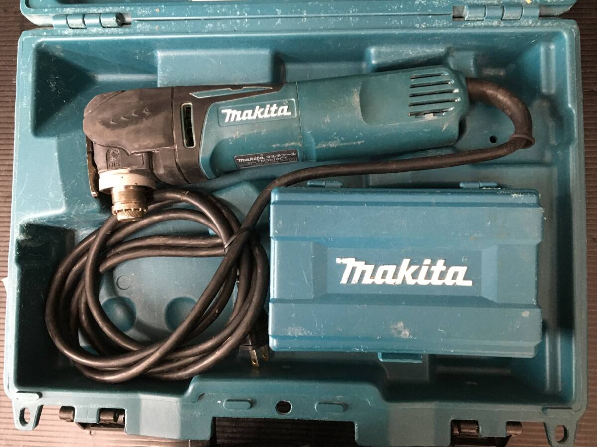 中古品】Snap-on ソケットセット 13P 24-12 足 /ITVMQF12ZEPS 中古品】Snap-on ソケットセット 13P 24-12 足 /ITVMQF12ZEPS
