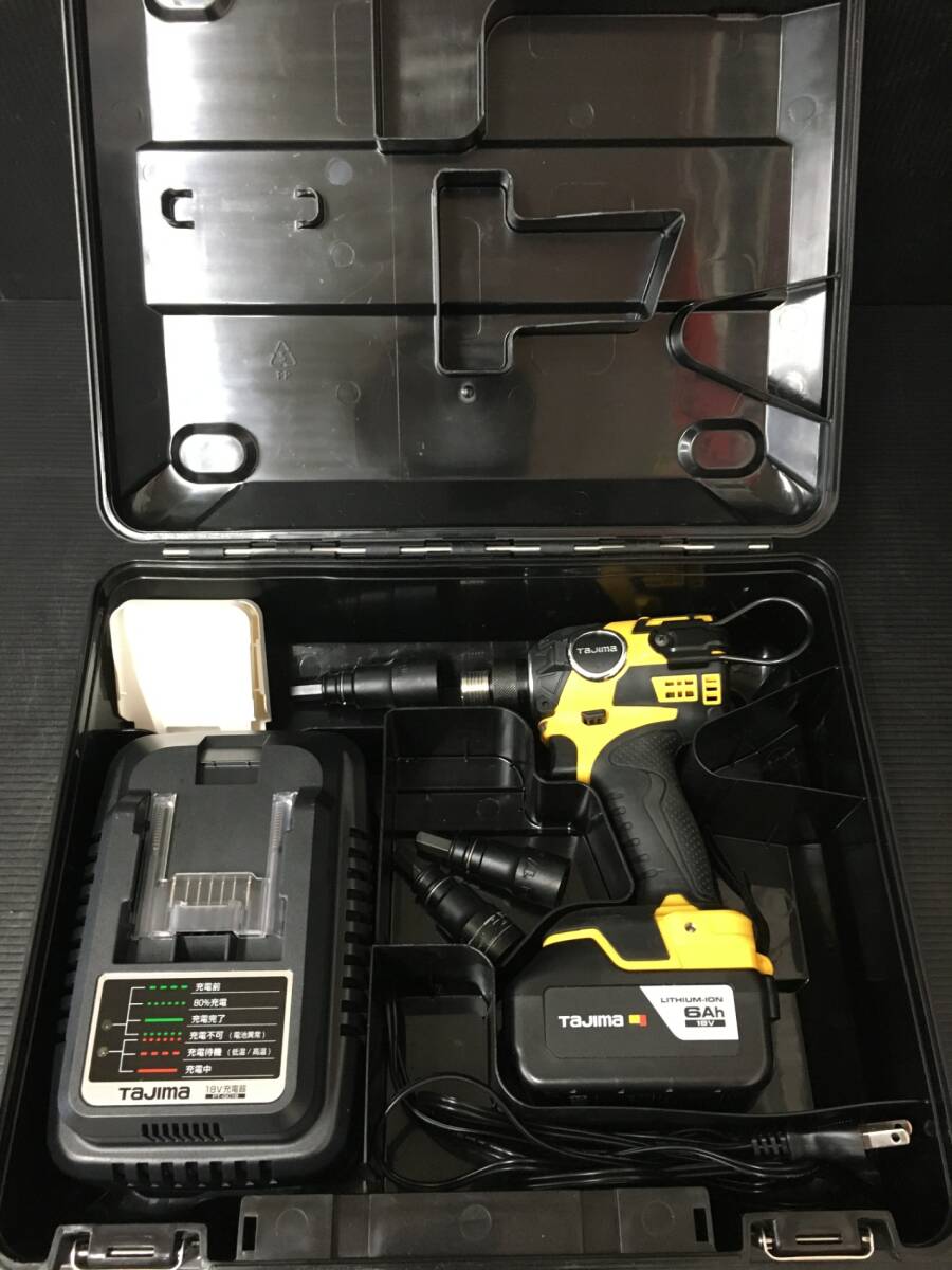 ザルトリウス sartorius 薄型台はかりSartorius Combics 3 ザルトリウス sartorius 薄型台はかりSartorius Combics 3