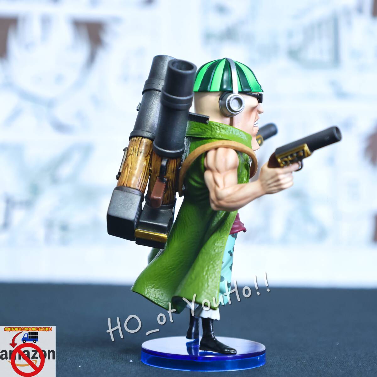 item_image_6