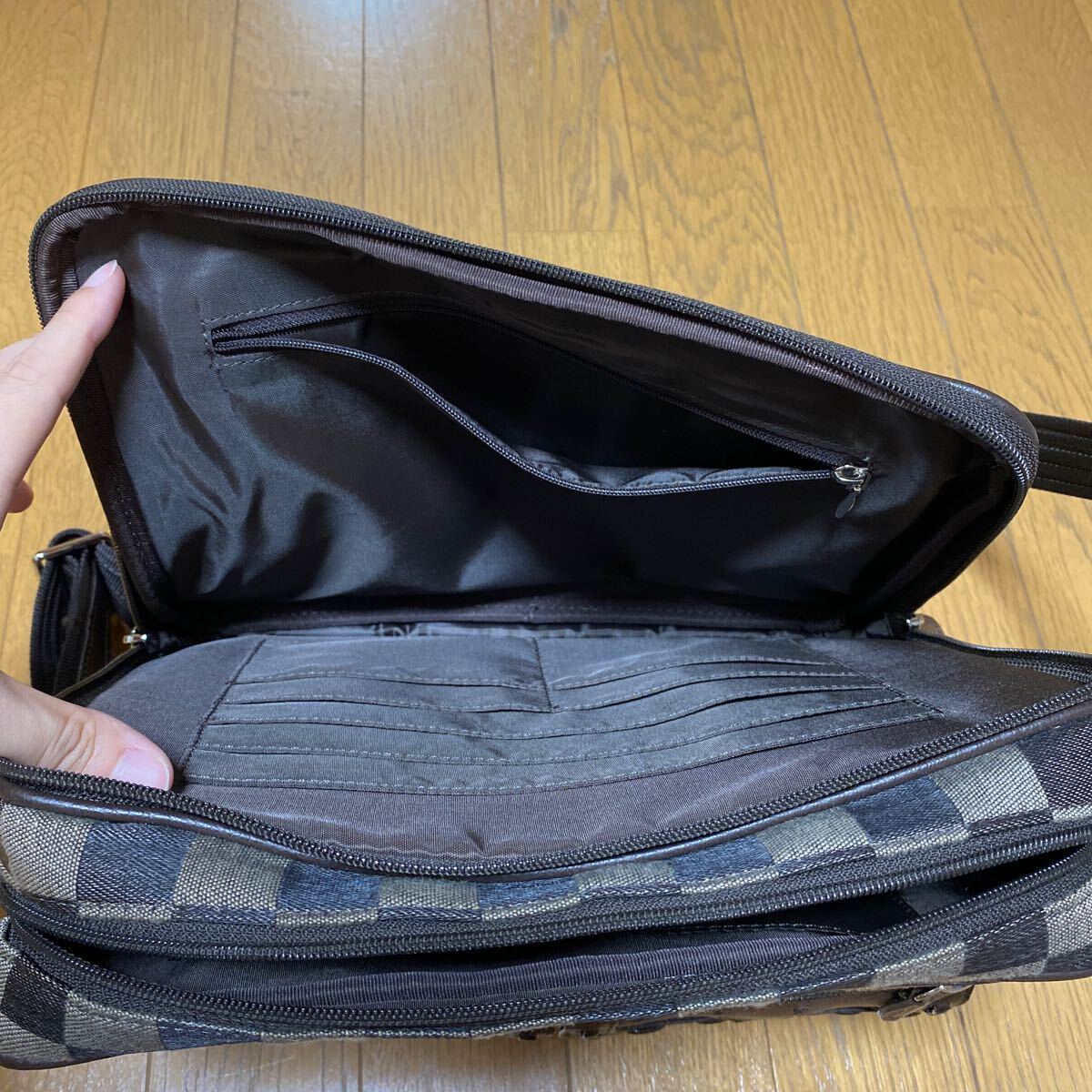 item_image_10